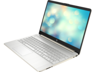 Лаптопи HP 15s-fq5010nu