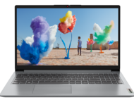 Лаптопи Lenovo IdeaPad 1 15" Gen 7