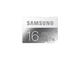 Карти памет 16GB microSD Samsung Pro Class 10 