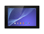 Таблети Sony Xperia Z2 16GB, черен цвят