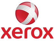 Консумативи Xerox Yellow high capacity toner cartridge 2500 pages C230/C235