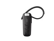 Handsfree Bluetooth слушалка Jabra Extreme II 