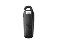 Handsfree Bluetooth слушалка Jabra Extreme II 