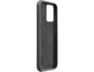 Калъфи Cellular line Chroma калъф за Samsung Galaxy A23K, черен