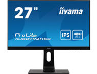 Монитори IIYAMA ProLite XUB2792HSC-B1