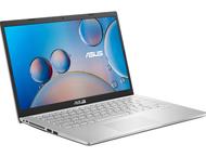 Лаптопи ASUS X415EA-EB512C
