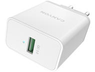 Зарядни устройства Canyon H-36-01 CNE-CHA36W01
