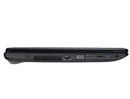 Лаптопи ASUS X751NV-TY001