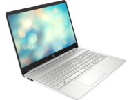 Лаптопи HP 15s-fq5011nu