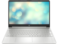 Лаптопи HP 15s-fq5011nu