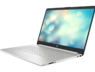 Лаптопи HP 15s-fq5012nu