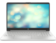 Лаптопи HP 15s-fq5012nu