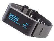 Смарт гривни Withings Pulse Ox WAM01-14