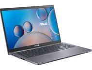 Лаптопи ASUS X515EA-BQ522