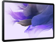 Таблети Samsung Galaxy Tab S7 FE WIFI 64GB, Black