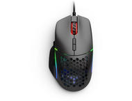 Мишки Glorious Model I (Matte Black)