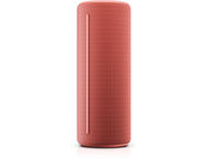 Колони Loewe We. HEAR 1, Coral Red