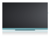 Телевизори Loewe WE. SEE 55 Aqua Blue
