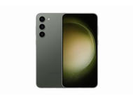 Смартфони Samsung Galaxy S23+ 512GB, Forest Green
