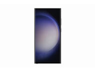 Смартфони Samsung Galaxy S23 Ultra 256GB, Phantom Black