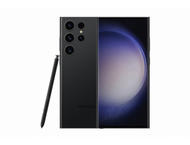 Смартфони Samsung Galaxy S23 Ultra 512GB, Phantom Black