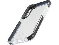 Калъфи Cellular line Tetra за Samsung Galaxy S23+