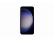 Смартфони Samsung Galaxy S23 256GB, Phantom Black
