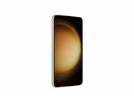 Смартфони Samsung Galaxy S23 256GB, Cream