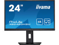 Монитори IIYAMA ProLite XB2483HSU-B5