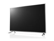 Телевизори LG 42LB630V