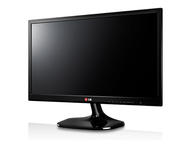 Телевизори LG 24MT46D-PZ