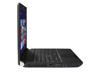 Лаптопи Toshiba Tecra W50-A-114