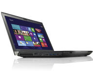 Лаптопи Toshiba Tecra W50-A-10J