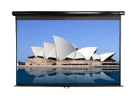 Екрани Elite Screen M100NWV1