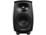 Колони Genelec G Three, black