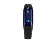 Смарт гривни Prestigio Smart Pedometer PHCPED