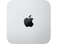 Mini PC Apple Mac mini "M2 Pro"
