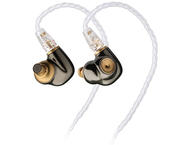 Слушалки Meze Audio ADVAR