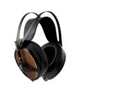 Слушалки Meze Audio EMPYREAN Black Copper - XLR