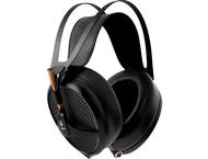 Слушалки Meze Audio EMPYREAN Jet Black - XLR