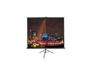 Екрани Elite Screen T120UWH Tripod