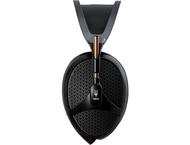 Слушалки Meze Audio EMPYREAN Jet Black - 6.3 mm