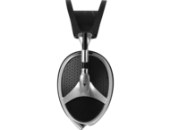 Слушалки Meze Audio ELITE - 6.3 mm