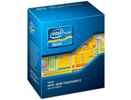 Процесори Intel Xeon E3-1241 v3