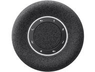 Колони beyerdynamic SPACE, черна