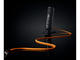 Микрофони beyerdynamic FOX USB