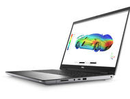 Лаптопи Dell Precision 7670 Performance base