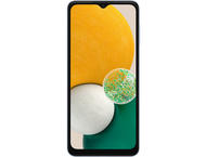 Смартфони Samsung Galaxy A13 5G 64GB, Blue