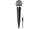 Микрофони Audio-Technica ATR1200x