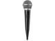 Микрофони Audio-Technica ATR1200x